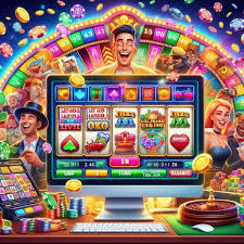 Evolution Gaming Roulette