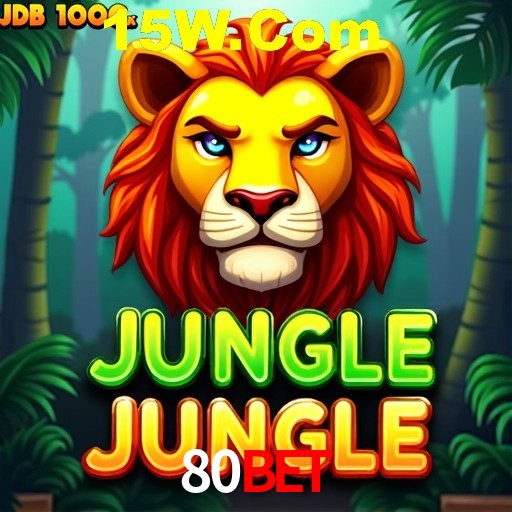 Fortune Tiger Slot