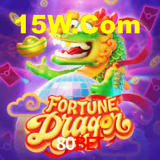Mobile Gaming