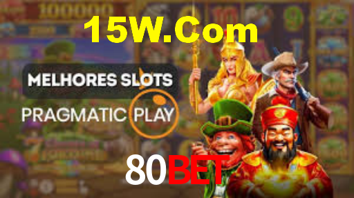 Android Download