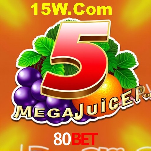 Prosperity Fortune Tree - PG Soft Slot