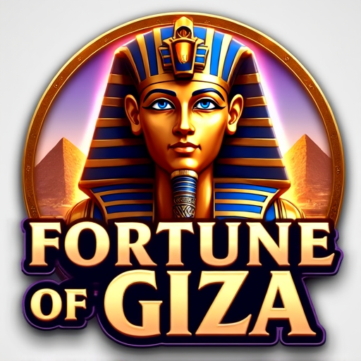 Fortune Rabbit Slot