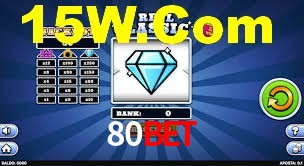Tournament Betting