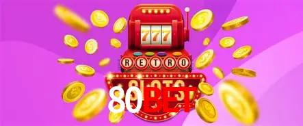 Jackpot Winner