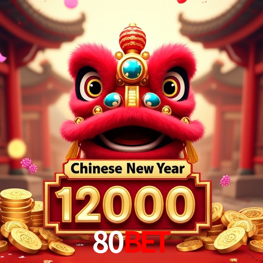 Plushie Frenzy Slot - PG Soft Game