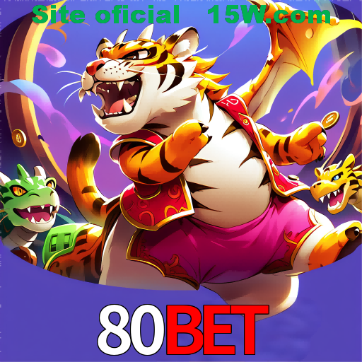 80bet